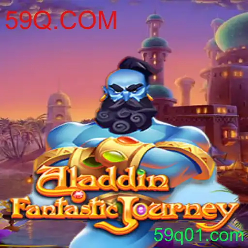 Descubra a Magia do Jogo Aladdin: Aventuras e Regras