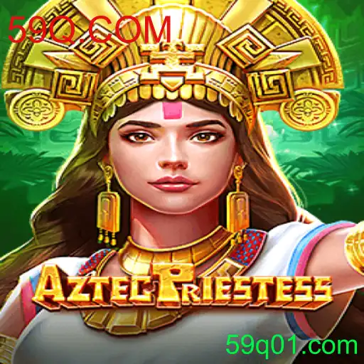 Descubra o Fascinante Jogo 'AztecPriestess' e Sua História Envolvente