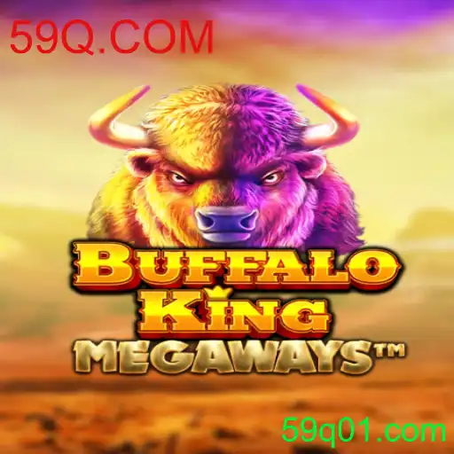 Descubra o Emocionante Mundo de BuffaloKing: Uma Aventura de Cassino Online