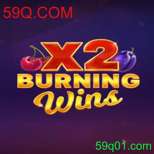Explorando o Mundo de BurningWinsX2: Um Jogo de Sucesso