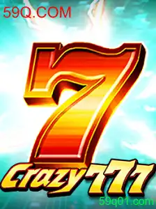 Explorando Crazy777: Um Jogo de Sorte e Estratégia