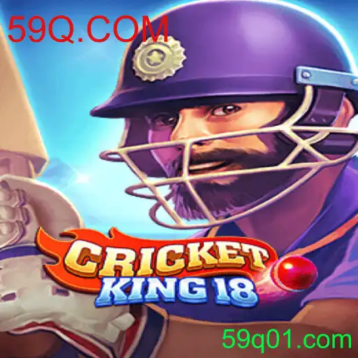Explorando o Mundo de CricketKing18: Um Guia Completo