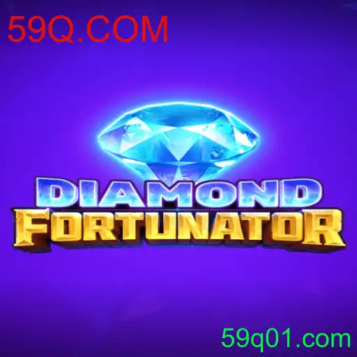 Descubra o Fascinante Mundo de DiamondFort: Um Guia Completo