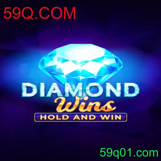 Explorando o Fascinante Mundo de DiamondWins: Regras e Estratégias
