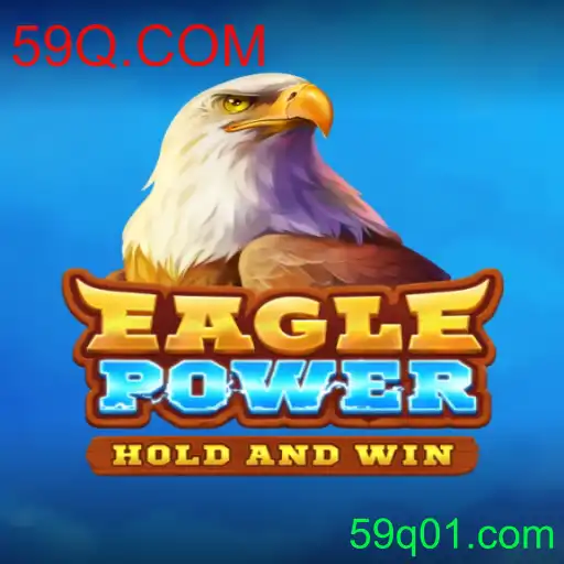 Descubra o Fascinante Mundo de EaglePower: Um Mergulho Profundo no Jogo do Momento