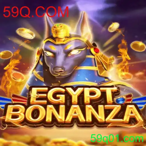 Desvendando os Mistérios de EgyptBonanza: Uma Aventura Inesquecível
