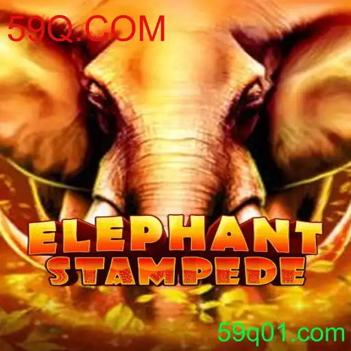 Explorando o Mundo de ElephantStampede: Um Novo Jogo de Aventura