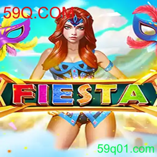 Explorando o Vibrante Mundo de Fiesta: Guia Completo do Jogo