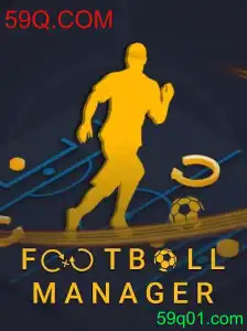 Explorando FootballManager: Estratégias, Inovações e Regras do Jogo