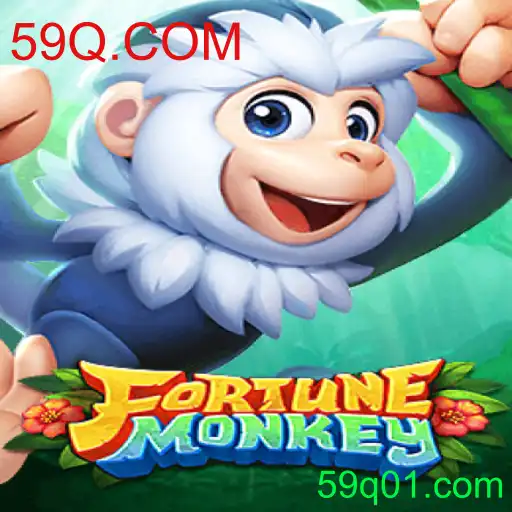 Descubra a Emoção de FortuneMonkey: Um Jogo Inovador no Mundo do Entretenimento Digital