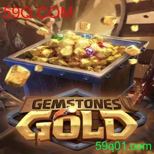 Explorando o Mundo de GemstonesGold: Uma Aventura Inédita no Universo dos Jogos
