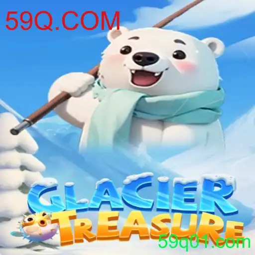 Descubra o Fascinante Mundo de GlacierTreasure: Aventura e Estratégia nas Geleiras