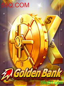 GoldenBank: A Aventura Financeira que Está Cativando Jogadores Online