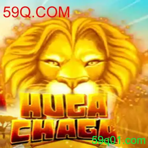 Descubra as Aventuras de HugaChaga: Um Novo Jogo Inovador