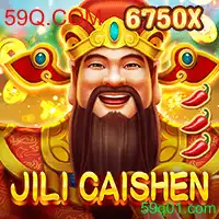 Descubra o Fascinante Mundo de JILICaishen: Um Guia Completo para Iniciantes