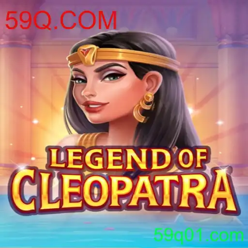 Desvendando o Fascínio de LegendOfCleopatra: A Aventura Egípcia Moderna