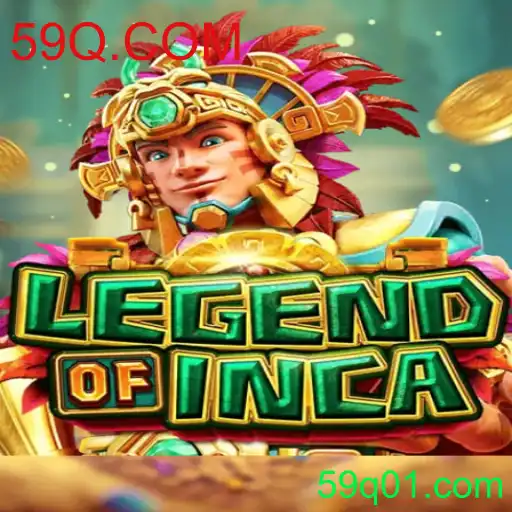 Descubra o Fascinante Mundo de LegendofInca
