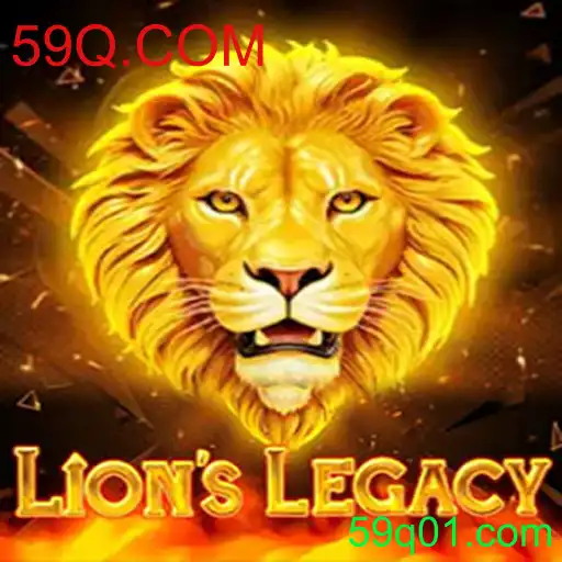 Descubra o Mundo de LionsLegacy: Um Mergulho nas Aventuras Épicas