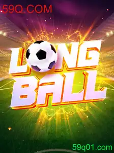 LongBall: Um Jogo Inovador em Ascensão