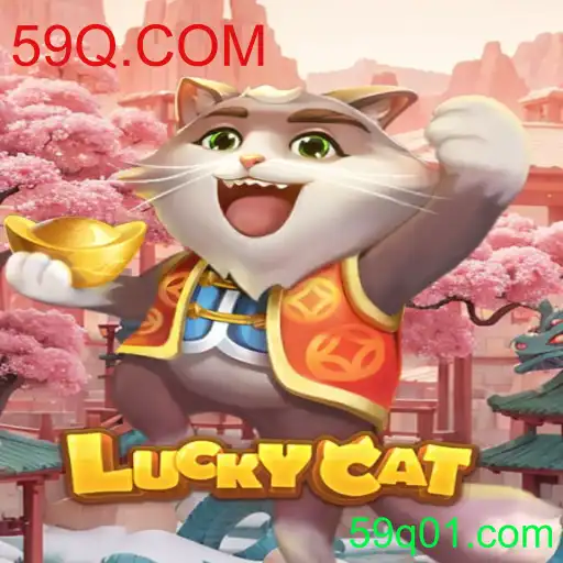 Explorando o Fascinante Mundo do Jogo LuckyCat