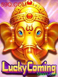 Descubra o Fascinante Mundo do Jogo LuckyComing