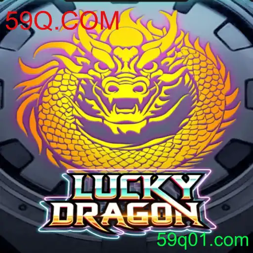 Desvendando o Jogo LuckyDragon: Diversão e Estratégia em Cada Ronda