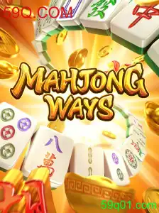 Explorando o Fascinante Mundo de MahjongWays