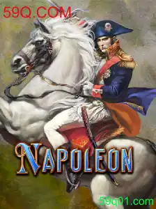 Explorando o Fascinante Jogo Napoleon: Regras e Estrutura