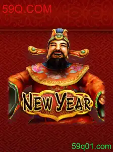 Descubra o Fascinante Mundo do Jogo 'NewYear': Uma Aventura Inovadora