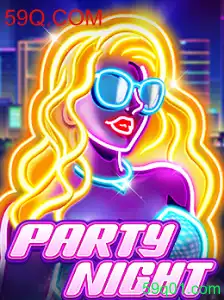 Descubra o Excitante Universo de PartyNight: O Jogo de Festa que Está Conquistando o Mundo