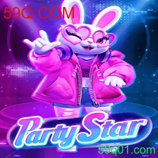 Explorando o Universo de PartyStar: O Jogo Revolucionário