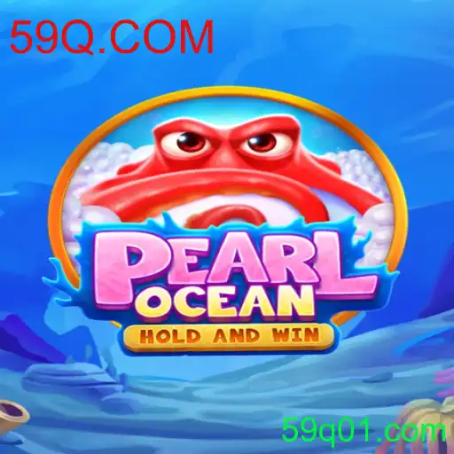 Descubra o Universo de PearlOcean: Um Novo Jogo Revolucionário