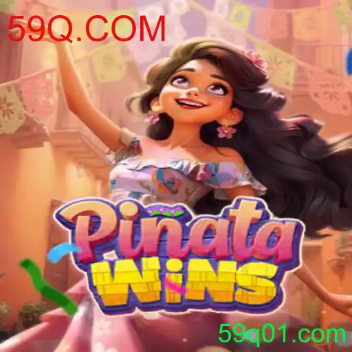 Explorando PinataWins: Um Mergulho no Dinâmico Mundo do Jogo Online