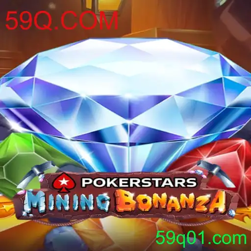 Explorando o Mundo do Pokerstars e 59Q.COM