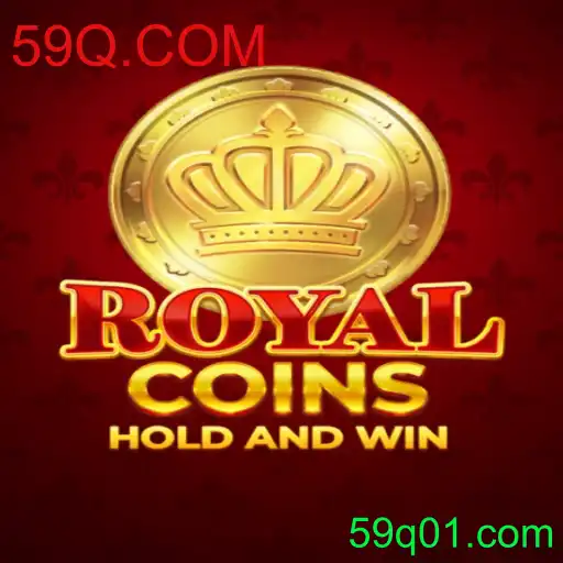 Descubra o Fascinante Mundo do RoyalCoins
