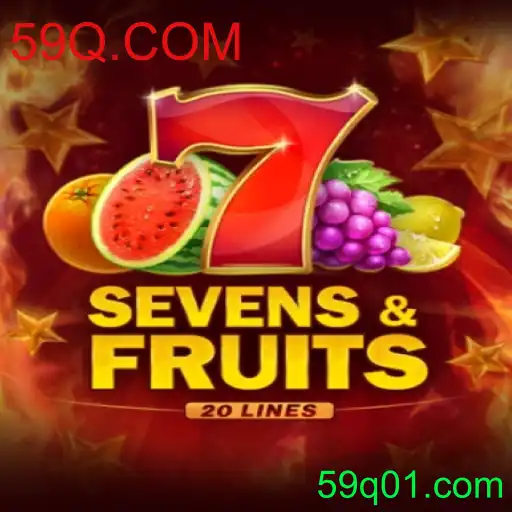 Descubra o Fascínio de SevensFruits20: Regras e Estratégias