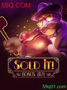 Descubra o Empolgante Mundo de SolditBonusBuy no 59Q.COM