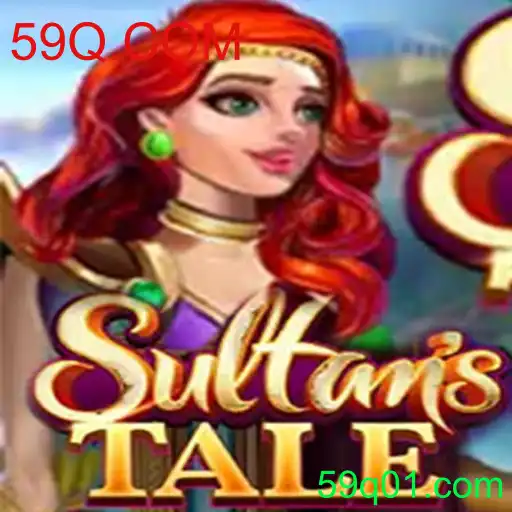 Sultanstale: Uma Jornada Épica pela Aventuras de 59Q.COM