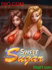 Descubra o Jogo SweetSugar e Suas Regras Inovadoras