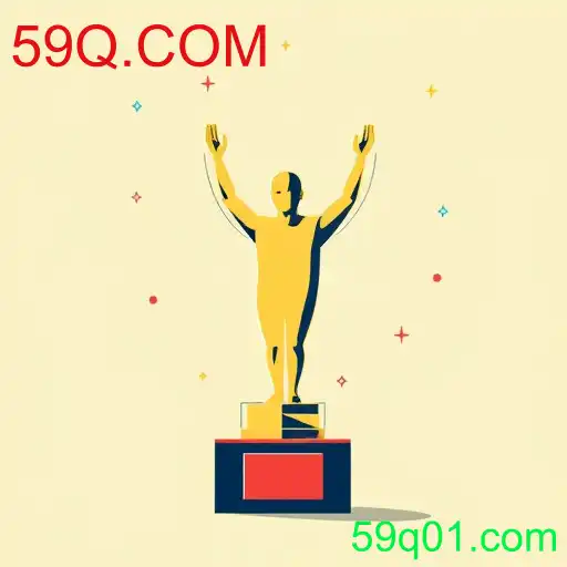 win