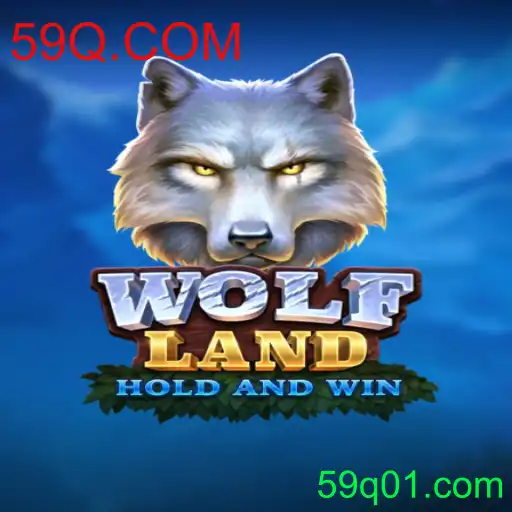 WolfLand: A Jornada Estratégica em um Mundo Selvagem
