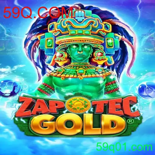 Descubra o Emocionante Jogo ZapOtecGold: A Nova Sensação no Mundo dos Jogos