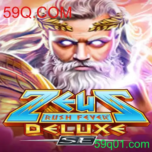 Descubra o Universo de ZeusRushFeverDeluxeSE: Uma Experiência Inigualável de Jogo